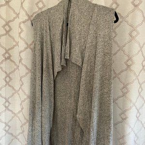 Juicy Couture Knit Vest